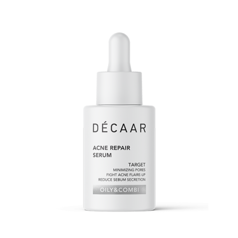 Décaar Acne Repair Serum