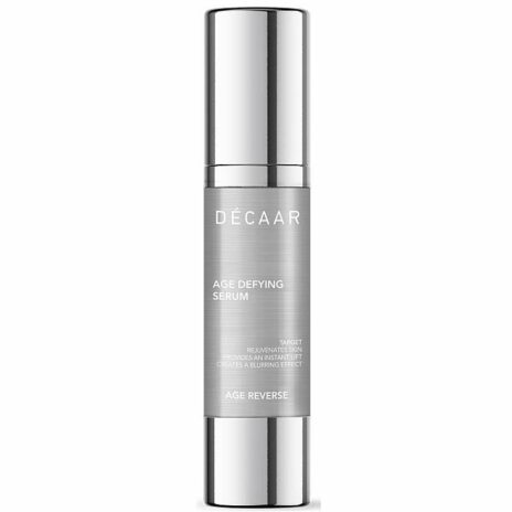 Décaar Age Defying Serum