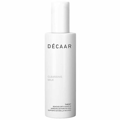 Décaar Cleansing Milk