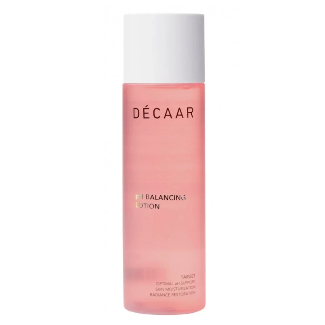 Décaar PH Balancing Lotion 150ml