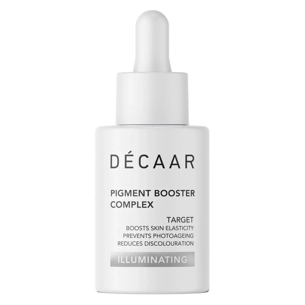 Décaar Pigment Booster Complex 20ml