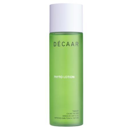 Décaar Phyto Lotion