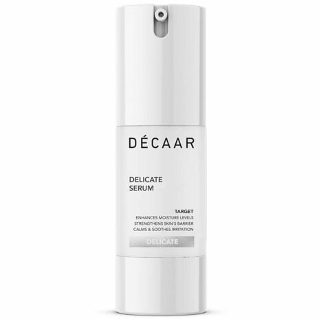 Décaar Delicate Serum