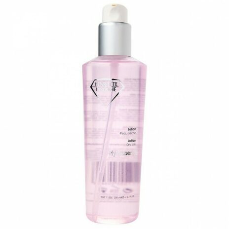 Henriëtte Faroche Hydrasence Lotion