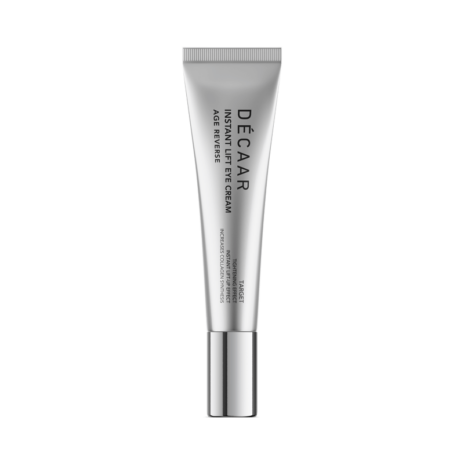 Décaar Instant Lift Eye Cream